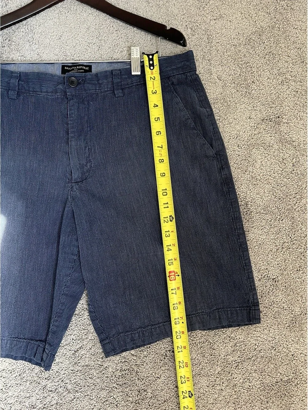 Banana Republic banana republic